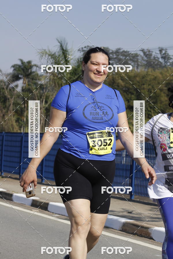 Buy your photos of the eventRun Aruja 2018 on Fotop