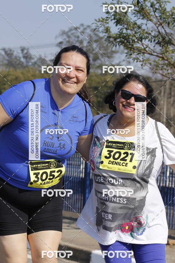 Buy your photos of the eventRun Aruja 2018 on Fotop