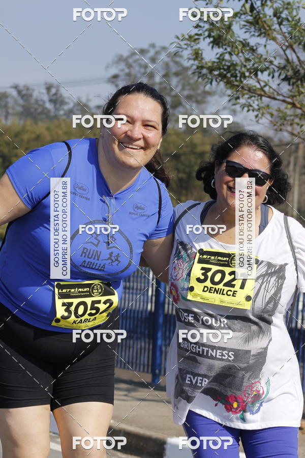 Buy your photos of the eventRun Aruja 2018 on Fotop
