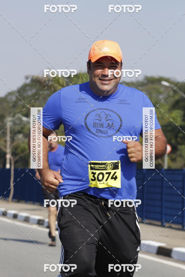 Buy your photos of the eventRun Aruja 2018 on Fotop