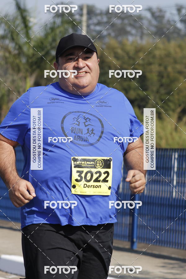 Buy your photos of the eventRun Aruja 2018 on Fotop