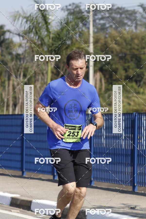 Buy your photos of the eventRun Aruja 2018 on Fotop