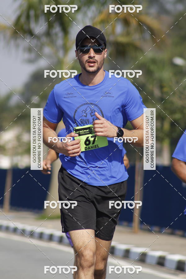 Buy your photos of the eventRun Aruja 2018 on Fotop