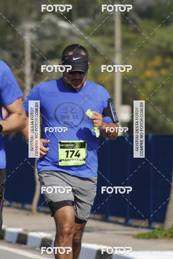 Buy your photos of the eventRun Aruja 2018 on Fotop