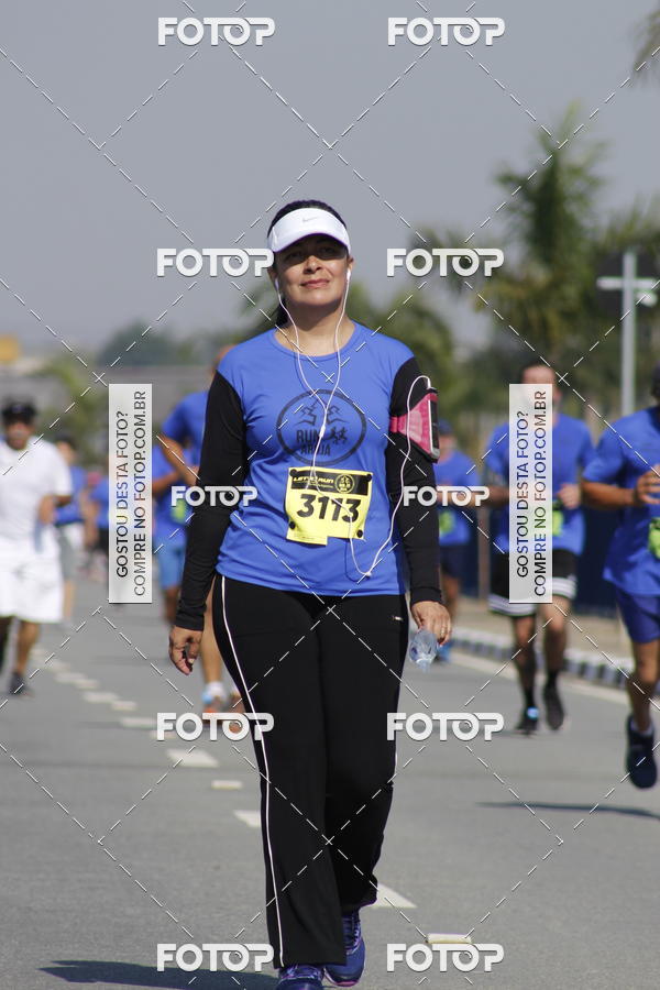Buy your photos of the eventRun Aruja 2018 on Fotop