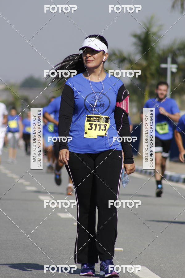 Buy your photos of the eventRun Aruja 2018 on Fotop