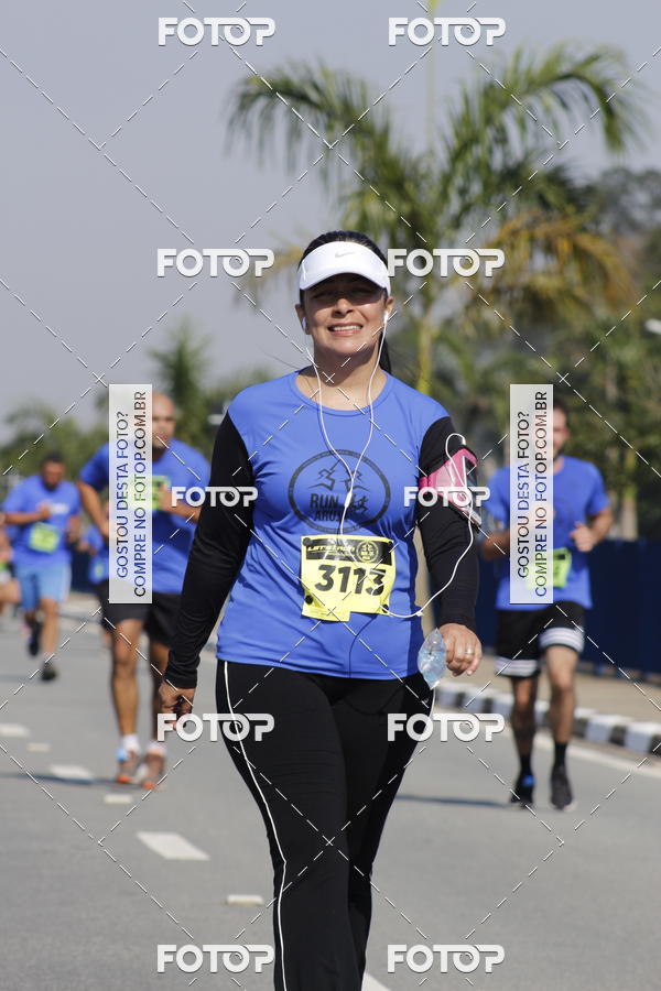 Buy your photos of the eventRun Aruja 2018 on Fotop