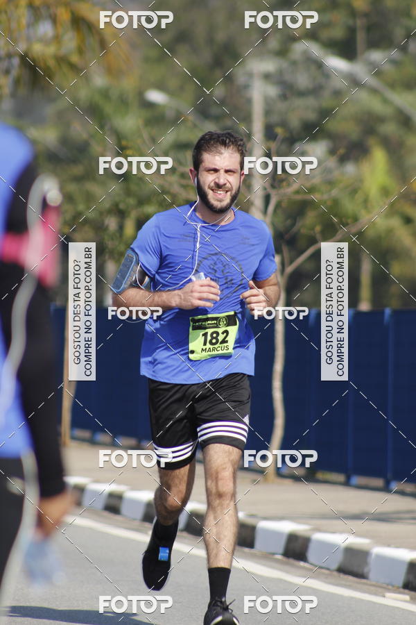 Buy your photos of the eventRun Aruja 2018 on Fotop