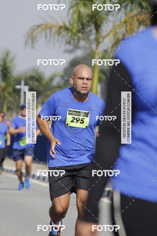 Buy your photos of the eventRun Aruja 2018 on Fotop