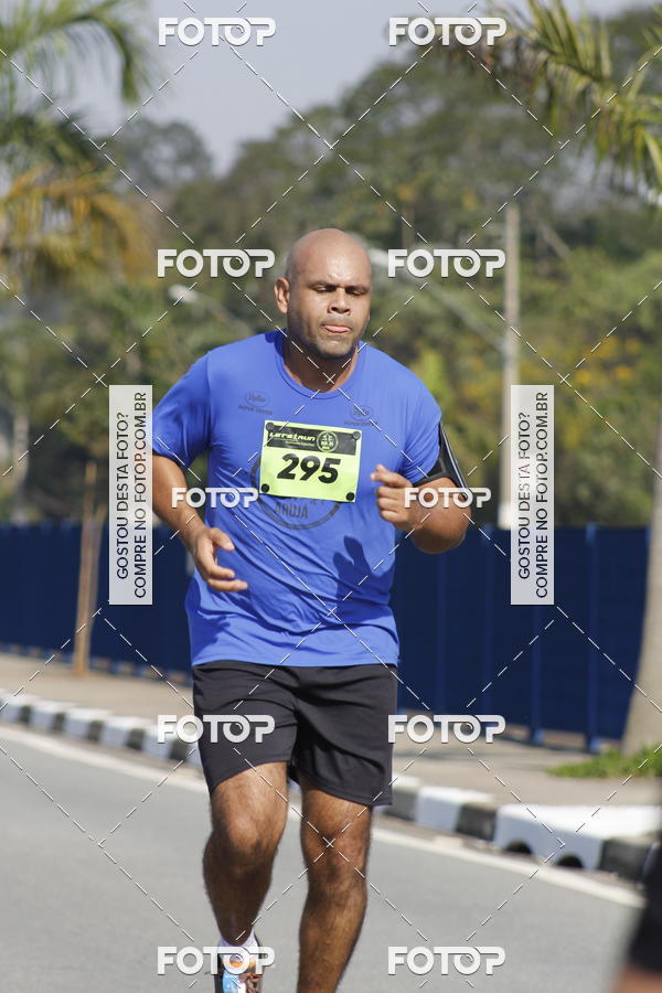 Buy your photos of the eventRun Aruja 2018 on Fotop