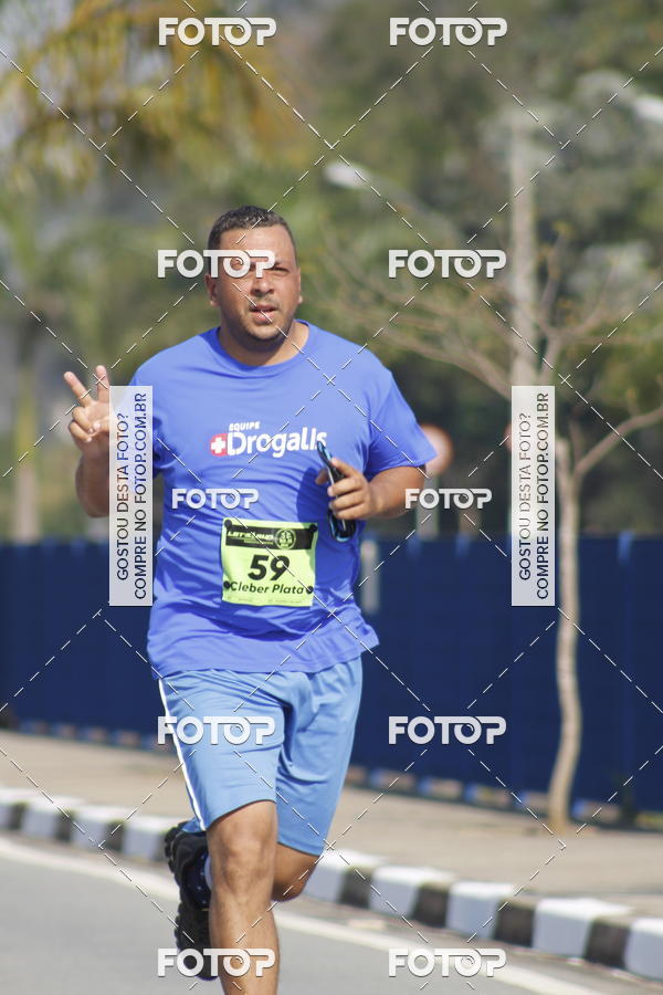 Buy your photos of the eventRun Aruja 2018 on Fotop