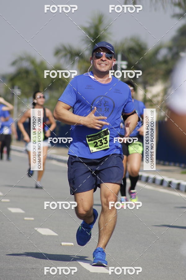 Buy your photos of the eventRun Aruja 2018 on Fotop