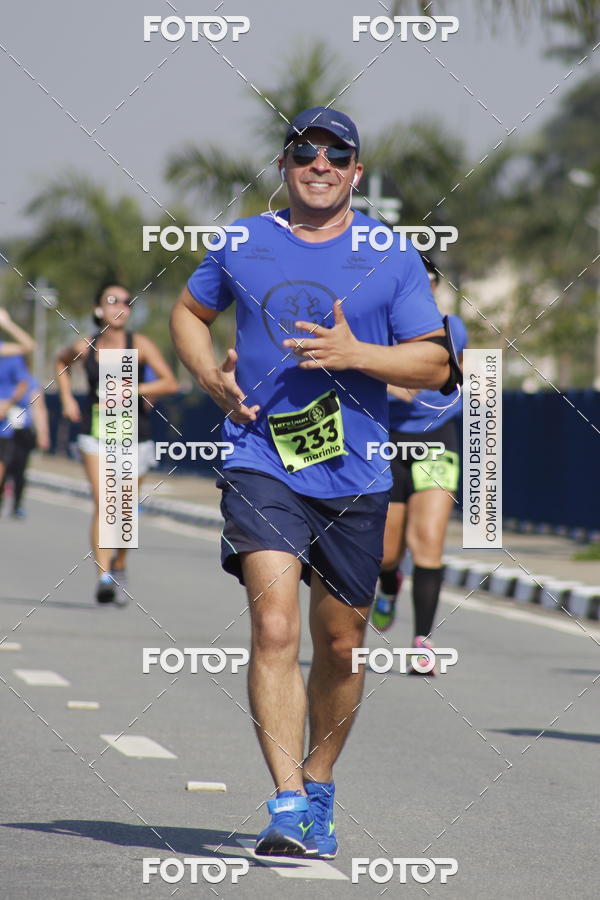 Buy your photos of the eventRun Aruja 2018 on Fotop