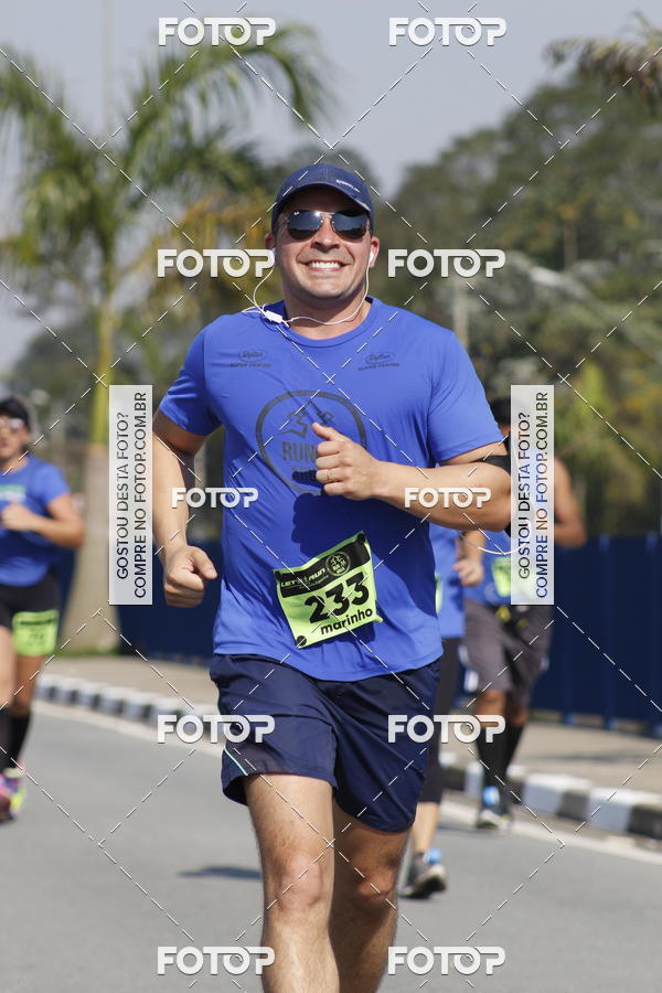 Buy your photos of the eventRun Aruja 2018 on Fotop