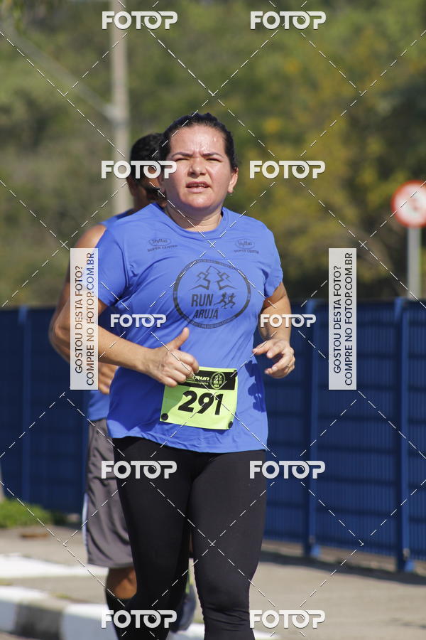 Buy your photos of the eventRun Aruja 2018 on Fotop