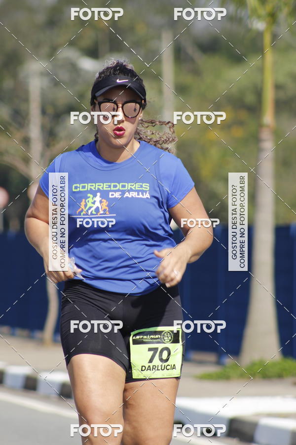 Buy your photos of the eventRun Aruja 2018 on Fotop