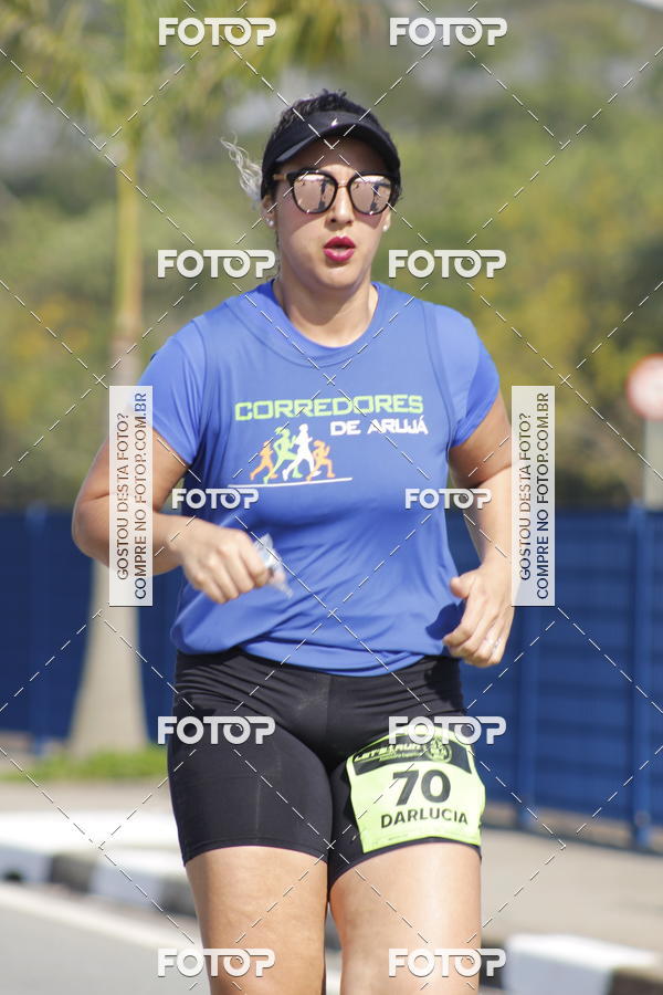 Buy your photos of the eventRun Aruja 2018 on Fotop