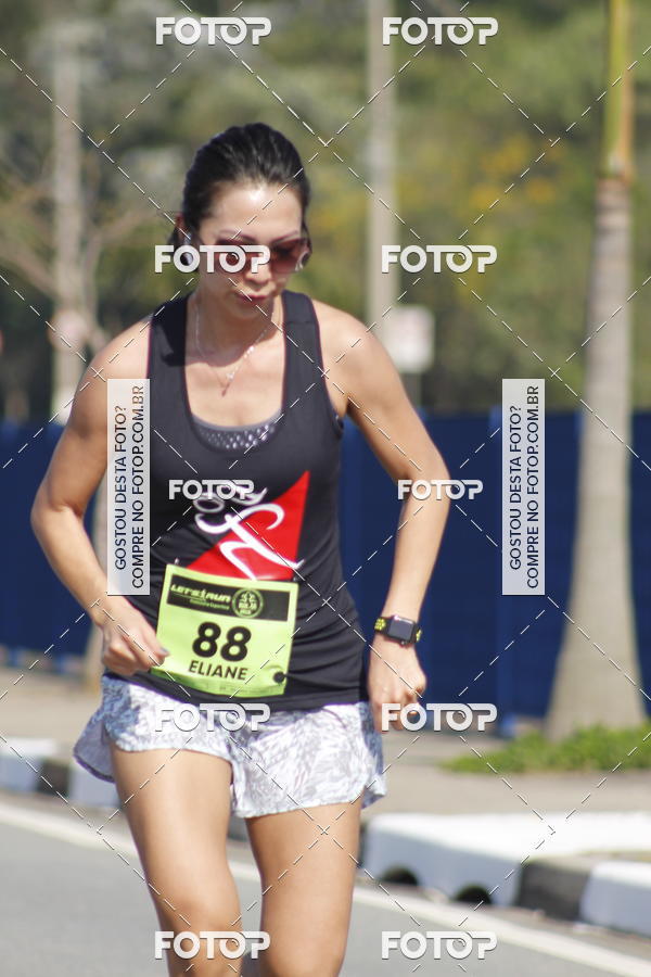 Buy your photos of the eventRun Aruja 2018 on Fotop