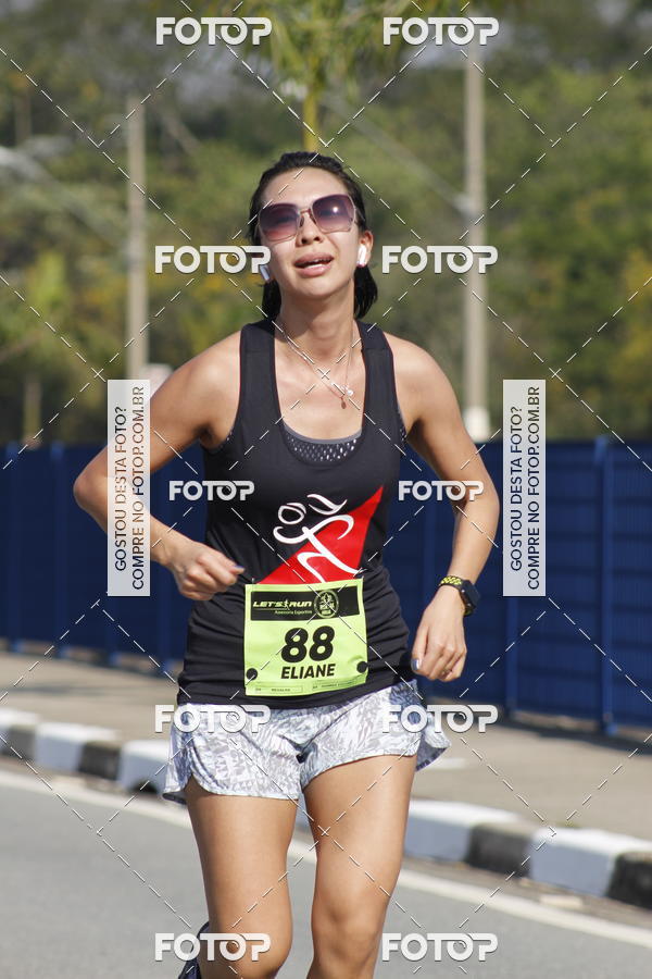 Buy your photos of the eventRun Aruja 2018 on Fotop