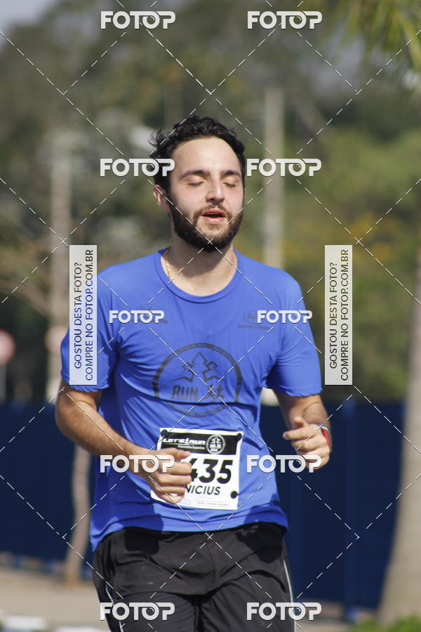 Buy your photos of the eventRun Aruja 2018 on Fotop