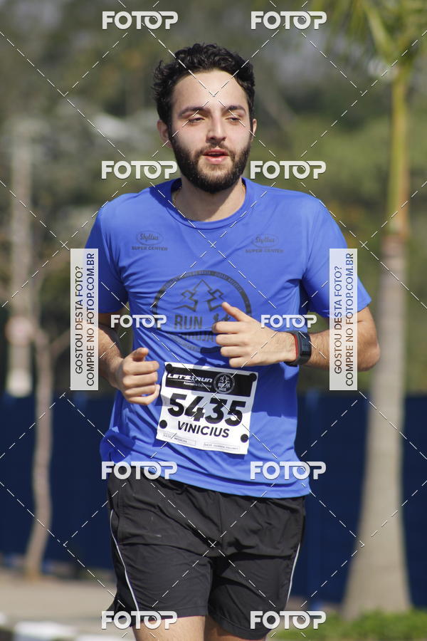 Buy your photos of the eventRun Aruja 2018 on Fotop