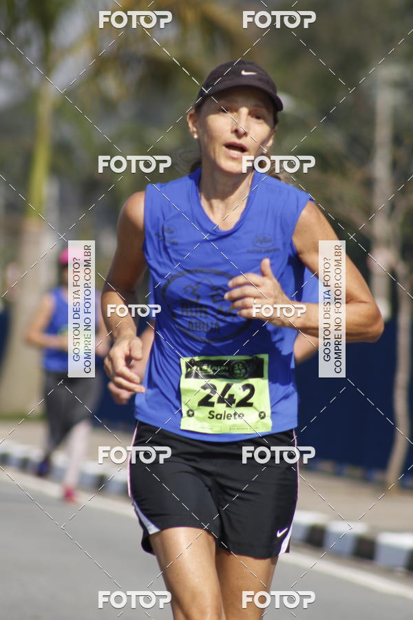 Buy your photos of the eventRun Aruja 2018 on Fotop