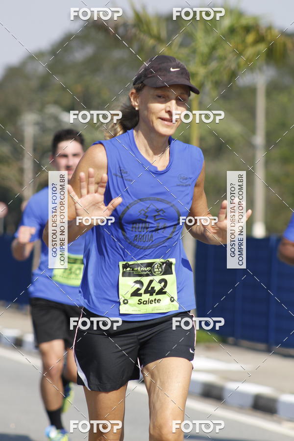 Buy your photos of the eventRun Aruja 2018 on Fotop