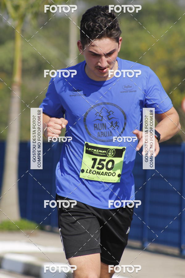 Buy your photos of the eventRun Aruja 2018 on Fotop