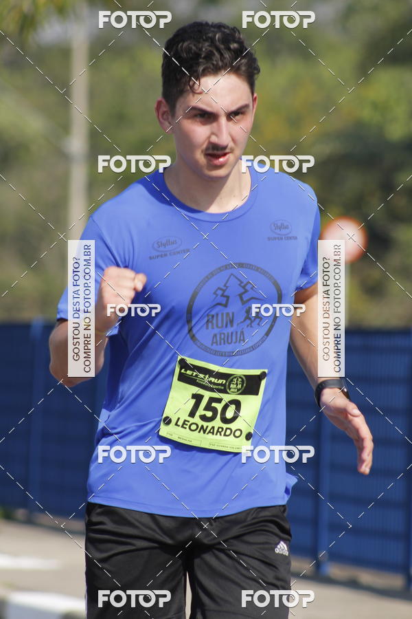 Buy your photos of the eventRun Aruja 2018 on Fotop