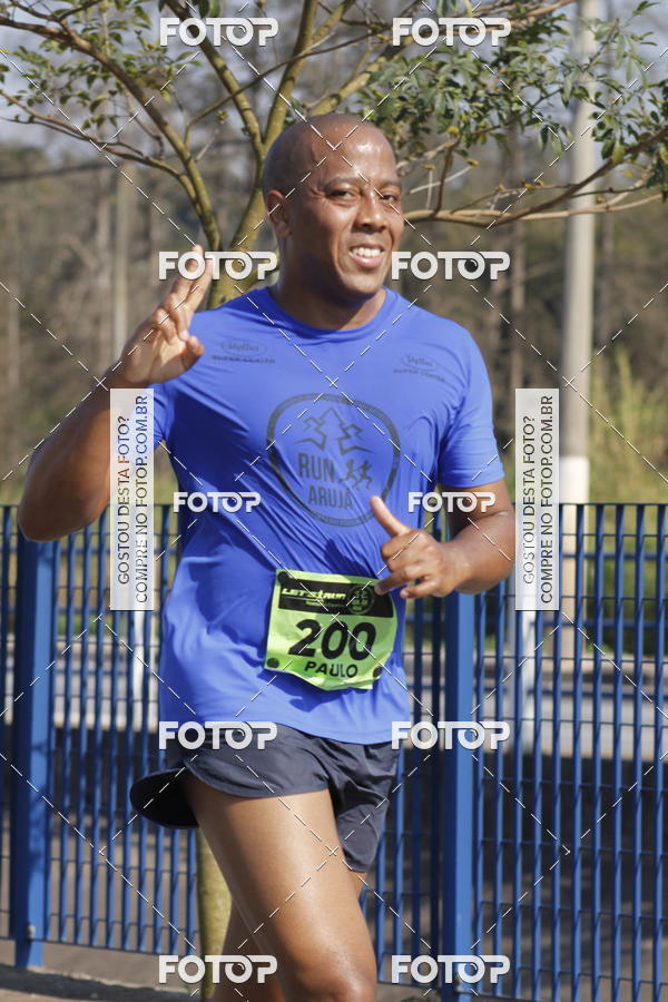 Buy your photos of the eventRun Aruja 2018 on Fotop