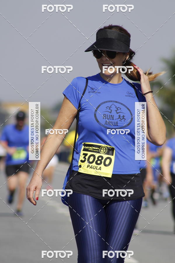 Buy your photos of the eventRun Aruja 2018 on Fotop