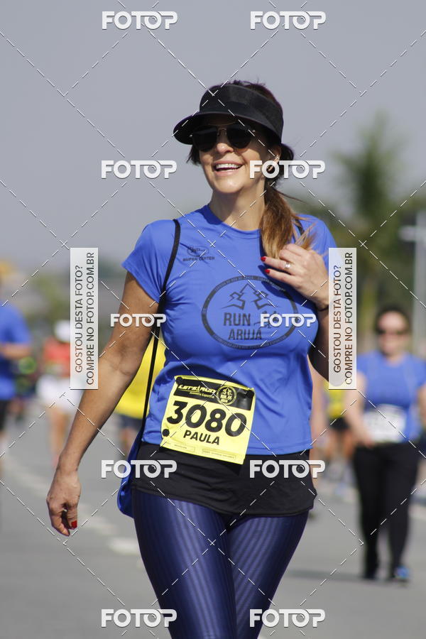 Buy your photos of the eventRun Aruja 2018 on Fotop