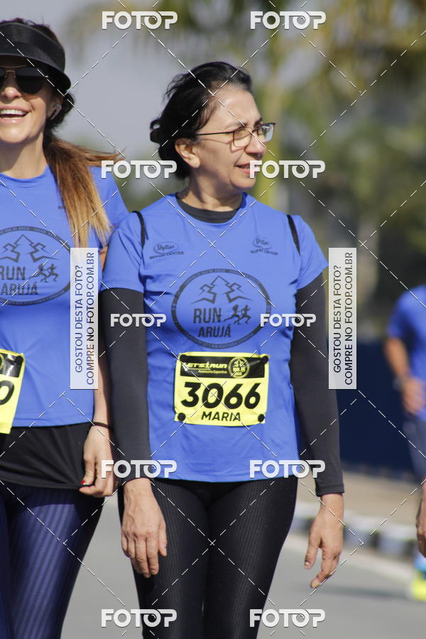 Buy your photos of the eventRun Aruja 2018 on Fotop