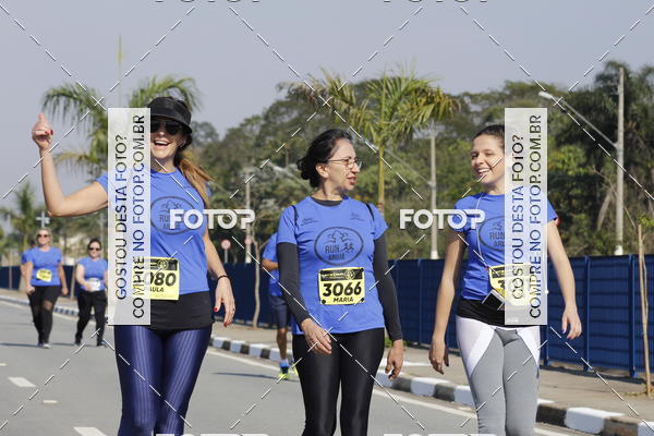 Buy your photos of the eventRun Aruja 2018 on Fotop