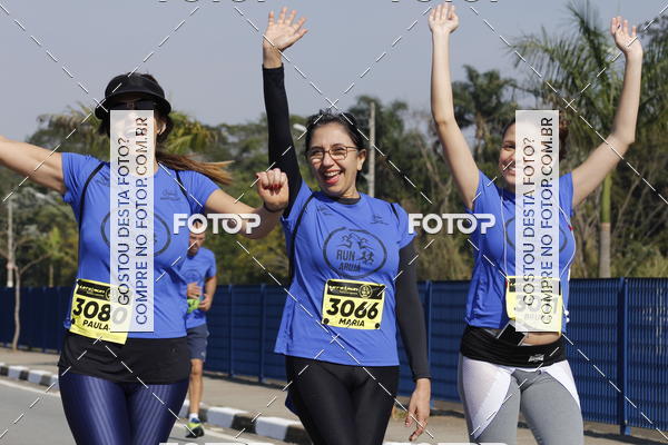 Buy your photos of the eventRun Aruja 2018 on Fotop