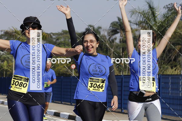 Buy your photos of the eventRun Aruja 2018 on Fotop