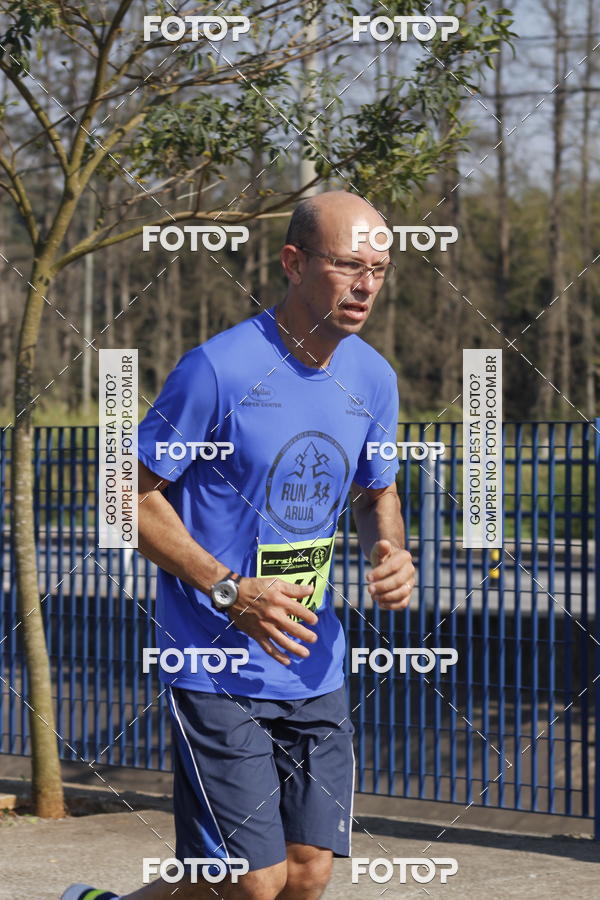 Buy your photos of the eventRun Aruja 2018 on Fotop