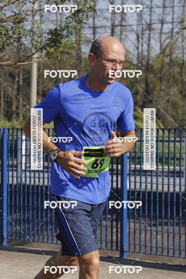 Buy your photos of the eventRun Aruja 2018 on Fotop