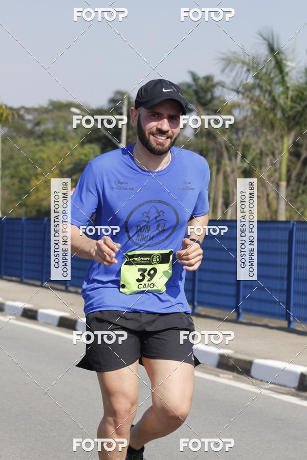 Buy your photos of the eventRun Aruja 2018 on Fotop