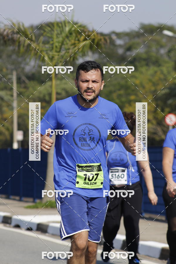 Buy your photos of the eventRun Aruja 2018 on Fotop