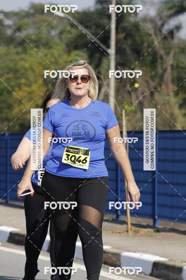 Buy your photos of the eventRun Aruja 2018 on Fotop