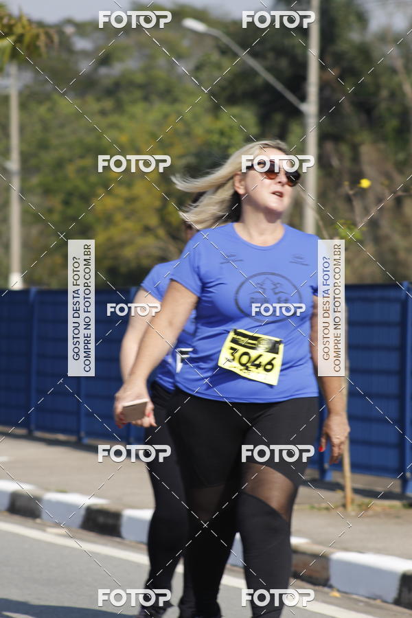 Buy your photos of the eventRun Aruja 2018 on Fotop