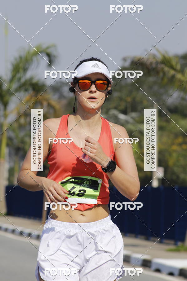 Buy your photos of the eventRun Aruja 2018 on Fotop