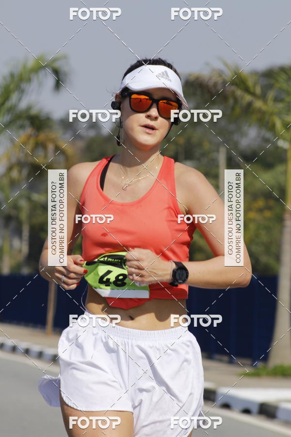 Buy your photos of the eventRun Aruja 2018 on Fotop