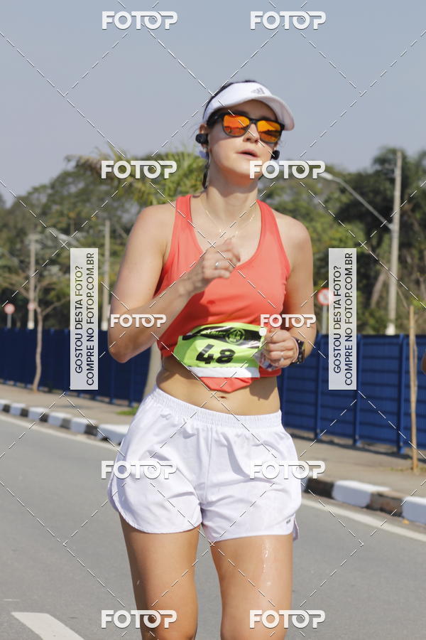 Buy your photos of the eventRun Aruja 2018 on Fotop