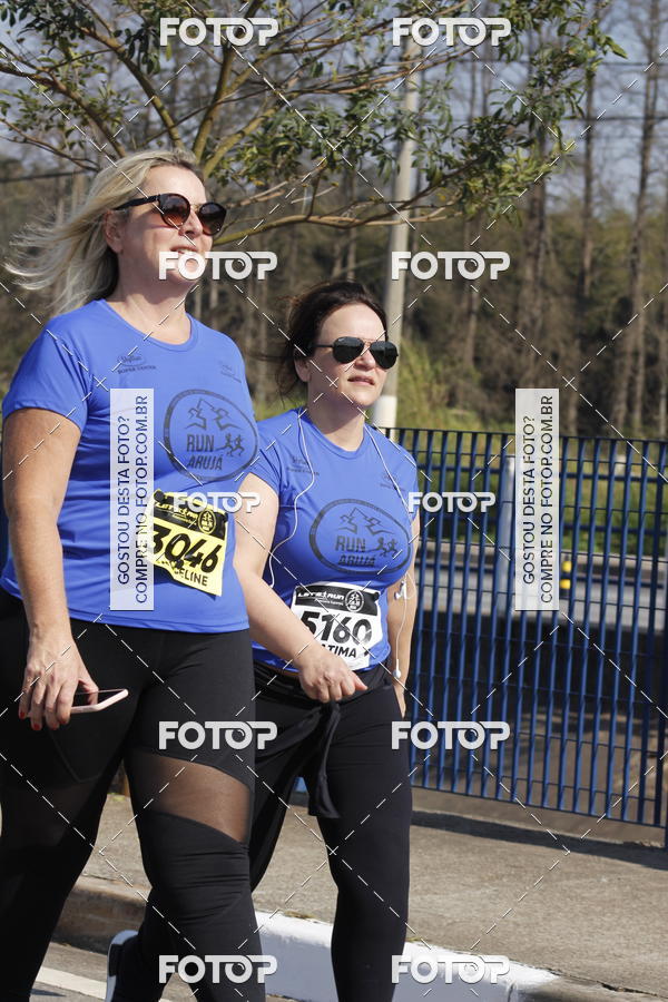 Buy your photos of the eventRun Aruja 2018 on Fotop