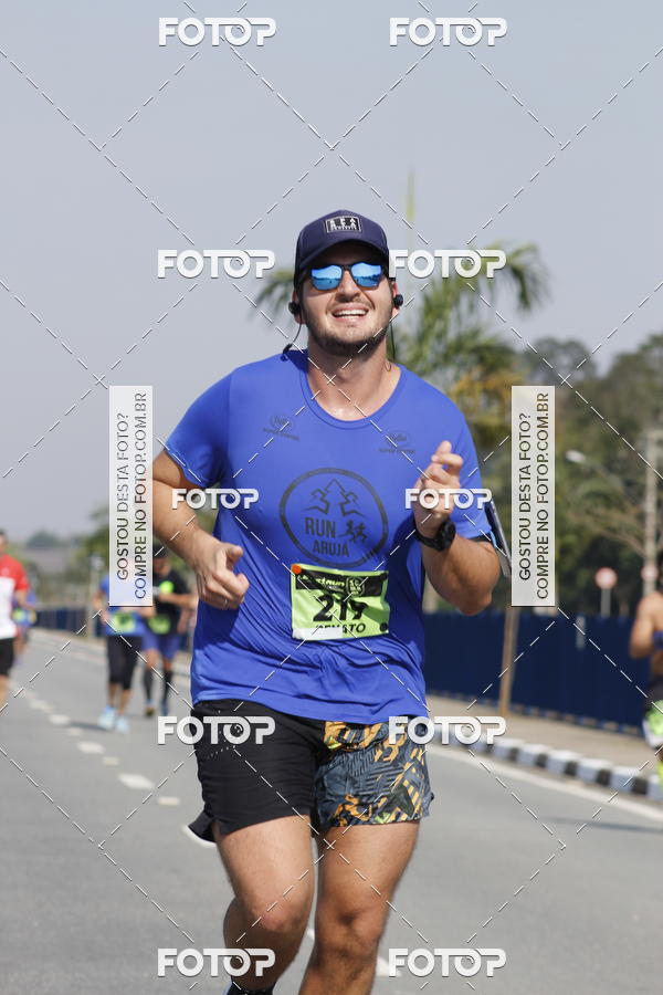 Buy your photos of the eventRun Aruja 2018 on Fotop