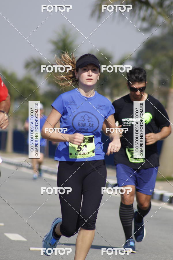 Buy your photos of the eventRun Aruja 2018 on Fotop