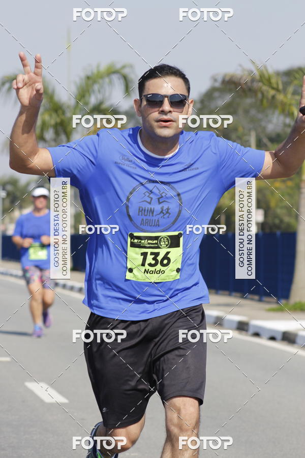 Buy your photos of the eventRun Aruja 2018 on Fotop