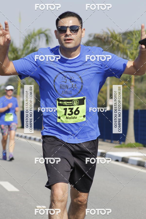 Buy your photos of the eventRun Aruja 2018 on Fotop